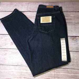 Tommy Hilfiger Jeans